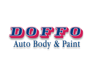 doffo-community-logo